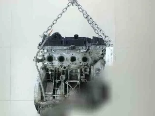 271.860,a2710100101 двигатель Mercedes C W204 Арт 995787975, вид 6