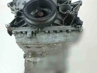 271.860,a2710100101 двигатель Mercedes C W204 Арт 995787975, вид 9