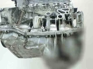 271.860,a2710100101 двигатель Mercedes C W204 Арт 995787975, вид 10