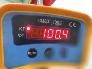 271.860,a2710100101 двигатель Mercedes C W204 Арт 995787975, вид 15