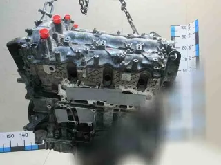 276.957,a2760105606 двигатель Mercedes C W204 Арт 40258412, вид 3
