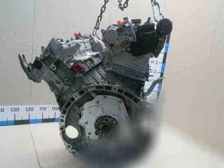 276.957,a2760105606 двигатель Mercedes C W204 Арт 40258412, вид 6