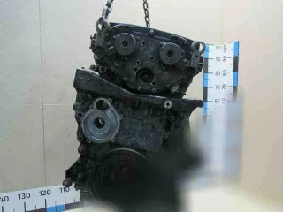 271.950,a2710109945 двигатель Mercedes C W204 Арт 121677216, вид 8