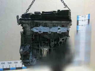271.950,a2710109945 двигатель Mercedes C W204 Арт 121677216, вид 9