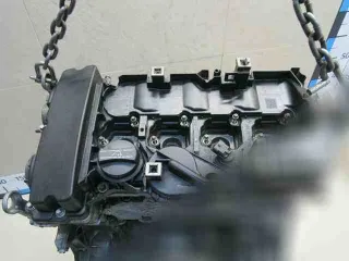 271.950,a2710109945 двигатель Mercedes C W204 Арт 121677216, вид 11