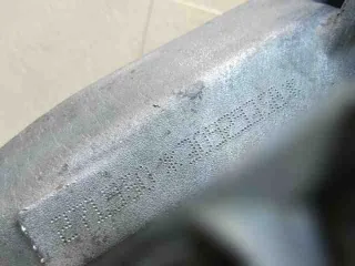 271.950,a2710109945 двигатель Mercedes C W204 Арт 121677216, вид 15