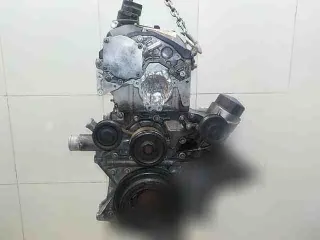 646.811,a6460108498 двигатель Mercedes C W204 Арт 526464335, вид 1