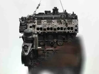 646811,a6460108498 двигатель Mercedes C W204 Арт 15372058, вид 5
