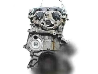 m271860,a2710102701 двигатель Mercedes C W204 Арт 868838329, вид 3