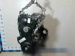 r9ma500,a6260103700 двигатель Mercedes C W205 1.6л Арт 296610340, вид 1