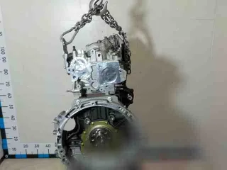 r9ma500,a6260103700 двигатель Mercedes C W205 1.6л Арт 296610340, вид 2