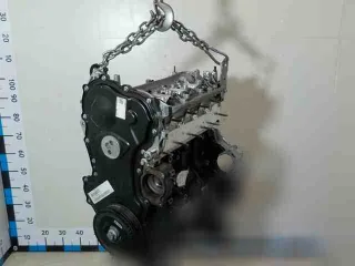 r9ma500,a6260103700 двигатель Mercedes C W205 1.6л Арт 296610340, вид 5