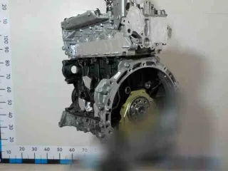 r9ma500,a6260103700 двигатель Mercedes C W205 1.6л Арт 296610340, вид 9