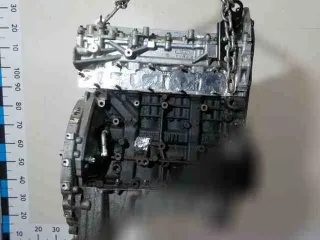 r9ma500,a6260103700 двигатель Mercedes C W205 1.6л Арт 296610340, вид 10