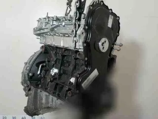 r9ma500,a6260103700 двигатель Mercedes C W205 1.6л Арт 296610340, вид 11