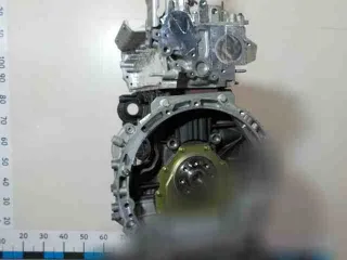 r9ma500,a6260103700 двигатель Mercedes C W205 1.6л Арт 296610340, вид 12