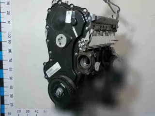 r9ma500,a6260103700 двигатель Mercedes C W205 1.6л Арт 296610340, вид 13
