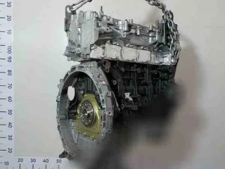 r9ma500,a6260103700 двигатель Mercedes C W205 1.6л Арт 296610340, вид 14