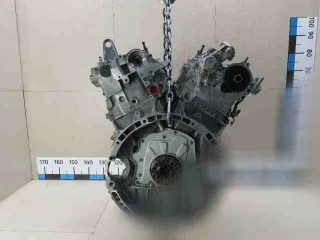 276.823,a2760109211 двигатель Mercedes C W205 Арт 950583461, вид 1