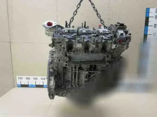 276.823,a2760109211 двигатель Mercedes C W205 Арт 950583461, вид 2