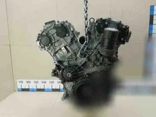276.823,a2760109211 двигатель Mercedes C W205 Арт 950583461, вид 3