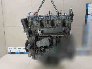 276.823,a2760109211 двигатель Mercedes C W205 Арт 950583461, вид 4