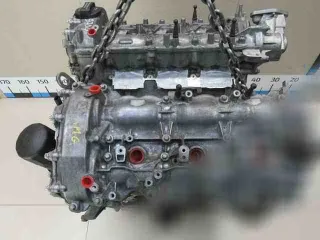 276.823,a2760109211 двигатель Mercedes C W205 Арт 950583461, вид 6