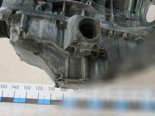 276.823,a2760109211 двигатель Mercedes C W205 Арт 950583461, вид 7