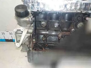 612.961,a6120105900 двигатель Mercedes E W210 Арт 406674254, вид 7