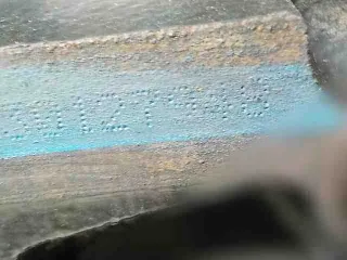 612.961,a6120105900 двигатель Mercedes E W210 Арт 406674254, вид 10