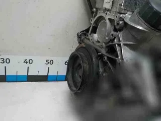 612.961,a6120105900 двигатель Mercedes E W210 Арт 406674254, вид 12