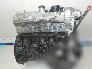 612.961,a6120105900 двигатель Mercedes E W210 Арт 406674254, вид 15