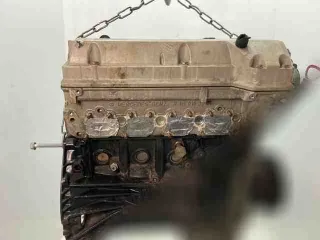111.957,a1110105404 двигатель Mercedes E W210 Арт 185990786, вид 3