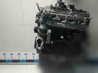611.961,a6110104745 двигатель Mercedes E W210 2.2л Арт 443591759, вид 1