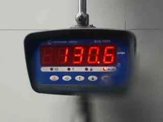 611.961,a6110104745 двигатель Mercedes E W210 2.2л Арт 443591759, вид 3