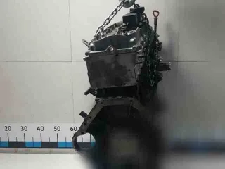 611.961,a6110104745 двигатель Mercedes E W210 2.2л Арт 443591759, вид 5