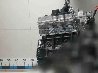 611.961,a6110104745 двигатель Mercedes E W210 2.2л Арт 443591759, вид 7