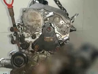 611.961,a6110104745 двигатель Mercedes E W210 2.2л Арт 443591759, вид 9