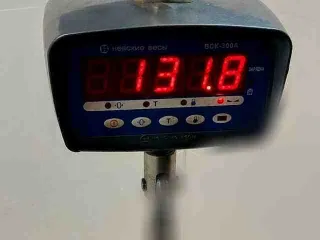 611.961,a6110100746 двигатель Mercedes E W210 2.2л Арт 271982471, вид 2