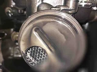 611.961,a6110100746 двигатель Mercedes E W210 2.2л Арт 271982471, вид 10