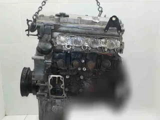 111.957,a1110105404 двигатель Mercedes E W210 Арт 875974325, вид 3