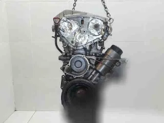 111.957,a1110105404 двигатель Mercedes E W210 Арт 875974325, вид 5