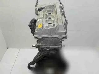 111.957,a1110105404 двигатель Mercedes E W210 Арт 875974325, вид 7