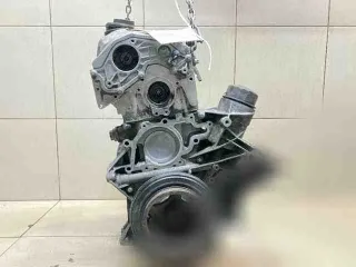 646.821,a6460100546 двигатель Mercedes E W211 2.2л Арт 220069377, вид 1