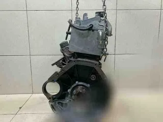 646.821,a6460100546 двигатель Mercedes E W211 2.2л Арт 220069377, вид 3