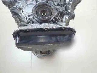 m272972,a2720102500 двигатель Mercedes E W211 Арт 507953493, вид 5