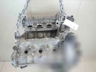 m272972,a2720102500 двигатель Mercedes E W211 Арт 507953493, вид 7