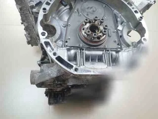 m272972,a2720102500 двигатель Mercedes E W211 Арт 507953493, вид 9