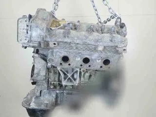 m272972,a2720102500 двигатель Mercedes E W211 Арт 507953493, вид 12
