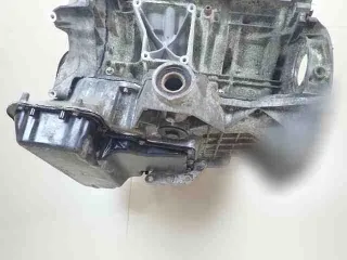 m272972,a2720102500 двигатель Mercedes E W211 Арт 507953493, вид 13